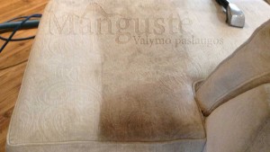 baldu-sausas-giluminis-valymas