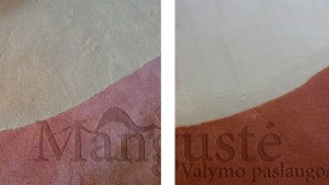 kilimu-valymas-plovimas-rezultatai