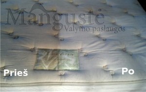ciuznio-valymas-pries-po