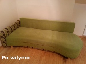baldu-valymas-po