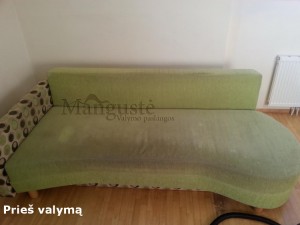 baldu-valymas-pries