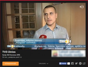 tv3-zinios