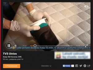 tv3-zinios-manguste