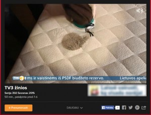 tv3-zinios-valymo-paslaugos