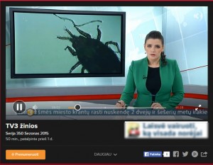 zinios-dulkiu-erkutes